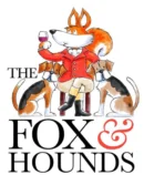 The Fox and Hounds